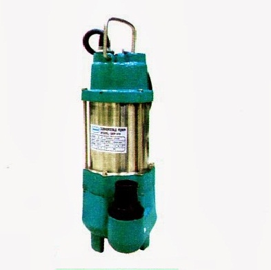submersible-pump--pompa-celup--ssp-750